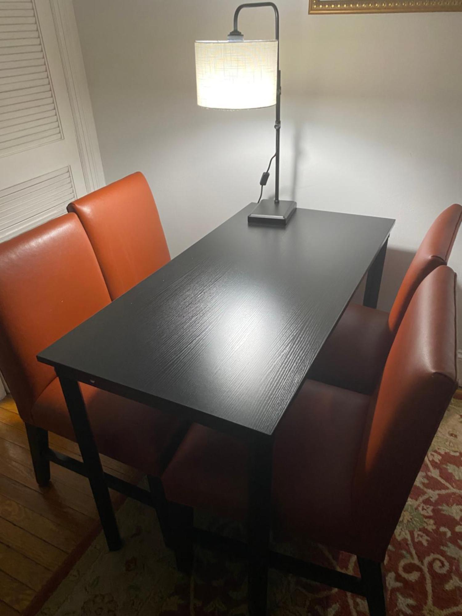 Gorgeous Refurbished 2bdrm Washington